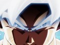 Genkai Chouzetsu Toppa! Migatte no Gokui Kiwamaru! !