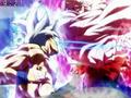 Kuuzen Zetsugo no Chou Kessen! Kyuukyoku no Sabaibaru Batoru!!