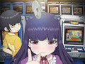 High Score Girl