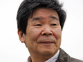 TAKAHATA Isao