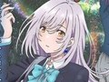 Iroduku : Le Monde en couleur