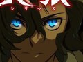 Sirius the Jaeger