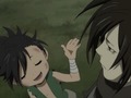 Dororo (Nouvelle srie)