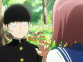 Mob Psycho 100 (Saison 2)