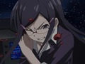 Le jour le plus long pour Hattori Hanako