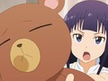 Yamada, Yama-da!
