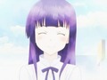 Au revoir, Yamada