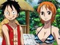 One Piece : pisode de Skypiea