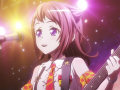 BanG Dream! (Saison 2)