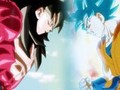 Super Dragon Ball Heroes