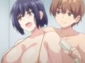 pisode 3