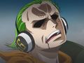 L'heure de l'excution a sonn ! La fin de Luffy et ses allis ?