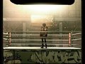 Megalo Box (pisodes spciaux)