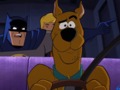 Scooby-Doo & Batman : L'Alliance des Hros