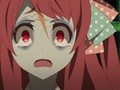 Zombie Land Saga