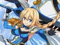 Han-Gyaku-Sei Million Arthur