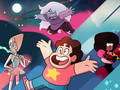 Steven Universe