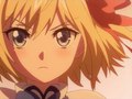 Ulysses: Jeanne d'Arc and the Alchemy Knights