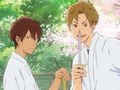 Tsurune