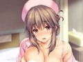Boku to Nurse no Kenshuu Nisshi The Animation