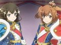 Shoujo Kageki Revue Starlight (pisodes spciaux)