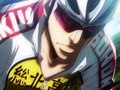 Yowamushi Pedal Re:RIDE