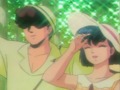 Maison Ikkoku : Prelude