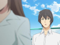 Domestic Girlfriend - Love x Dilemma