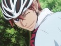 Ride 04. Le plus rapide du col de Minegayama