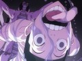 Ride 06. Naruko contre Midsuji