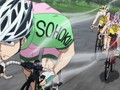 Ride 13. Cest reparti pour 1 000 km
