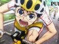 Ride 23. Sakamichi et la course-poursuite