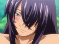 Ikkitousen - Xtreme Xecutor (pisodes spciaux)