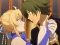 Record of Grancrest War - pisode 11.5 : Rminiscence