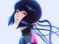 Ghost in the Shell - Stand Alone Complex 2045