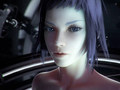 Ghost in the Shell : The New Movie Virtual Reality Diver