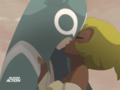 Oropo