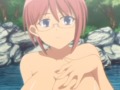 Natsukawa Hina Hen