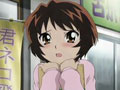 Jour 6 : La stratégie amoureuse de Shiori