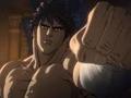 Un homme nomm Kenshir Kasumi