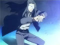 Onii-sama, sois mon serviteur!