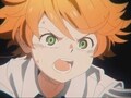 The Promised Neverland