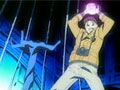 Appelle-moi Goshujin-sama