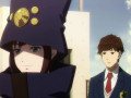 BoogiePoP and Others