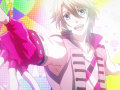 B-Project: Zecchou Emotion (Saison 2)