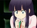 Onii-sama, vivons ensemble, d'accord?