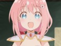 Endro~!