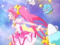 Eiga Precure Miracle Universe