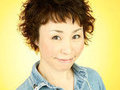 AIKAWA Rikako