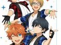 Ensemble Stars!